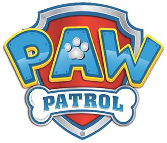 Paw Patrol