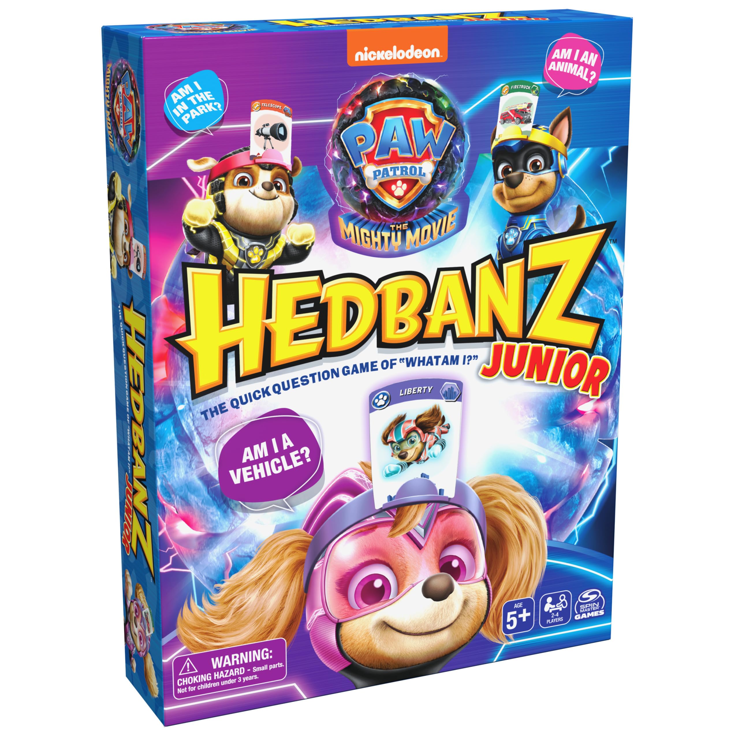 Games & Puzzles
