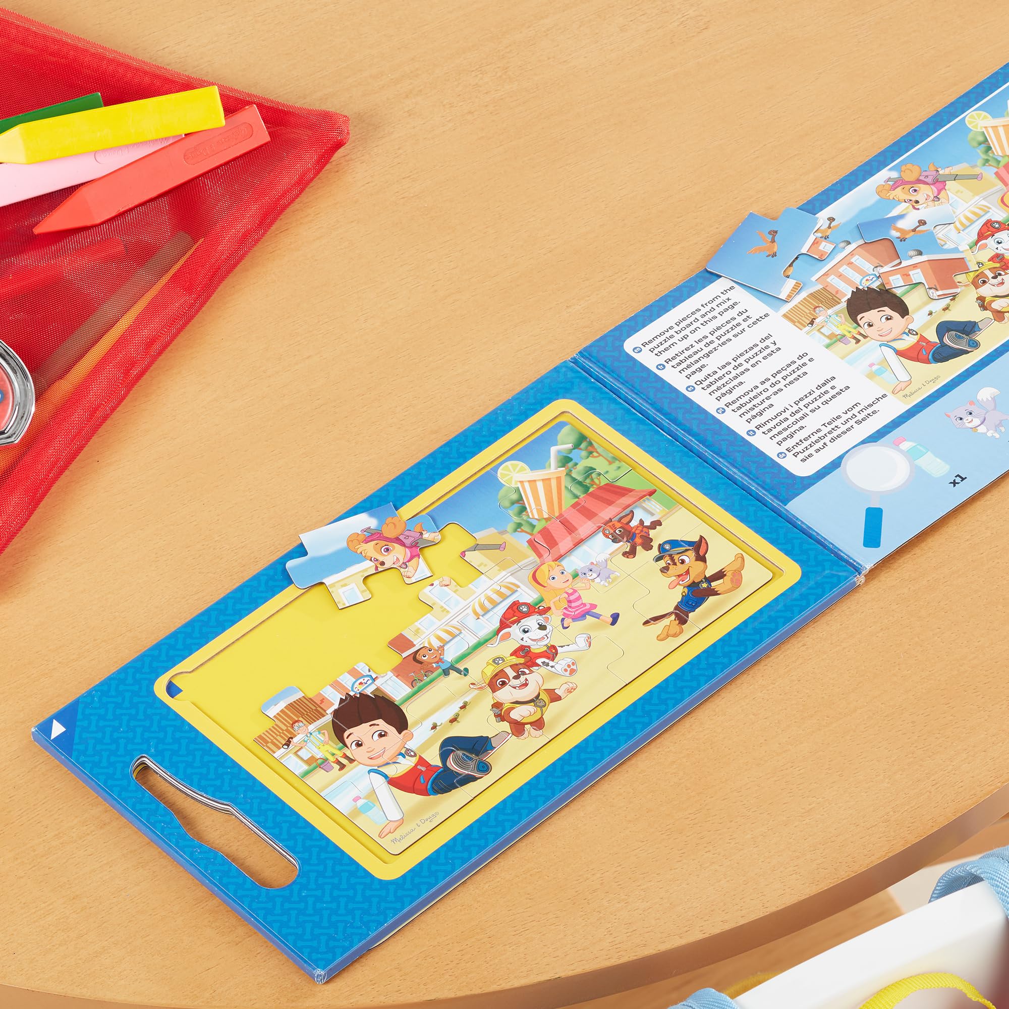Product image 9