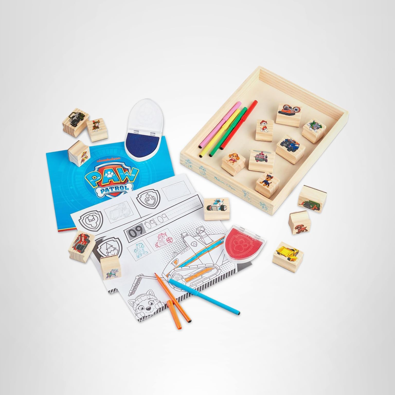 Product image 10